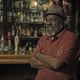Frankie Faison (Cinemax)